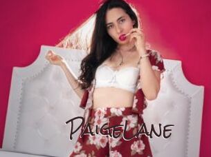 PaigeLane