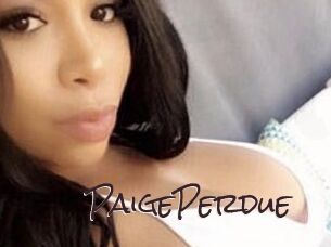Paige_Perdue