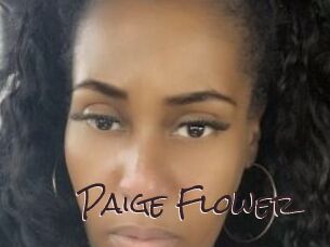 Paige_Flower
