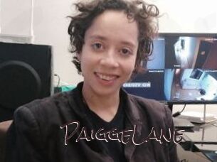 PaiggeLane