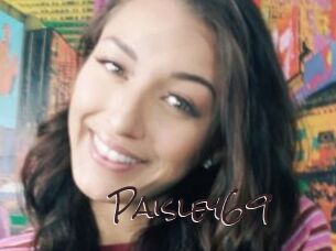 Paisley69