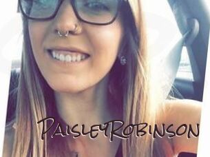 Paisley_Robinson