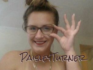 Paisley_Turner