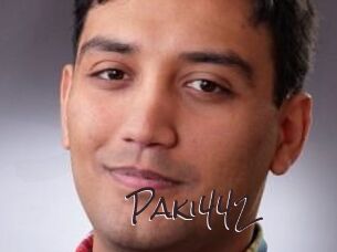 Paki442