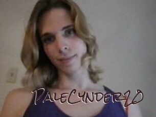 Pale_Cynder20