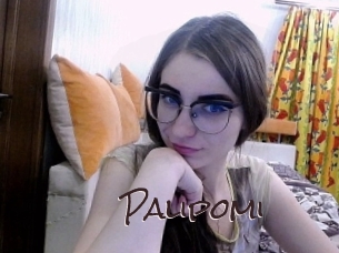 Palipomi