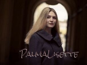 PalmaLisette