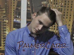PalmerCarr