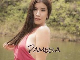 Pameela_