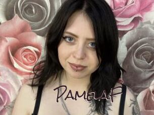 PamelaF