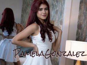 PamelaGonzalez