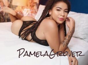 PamelaGrover