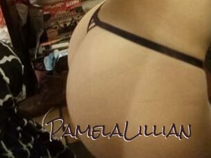 PamelaLillian