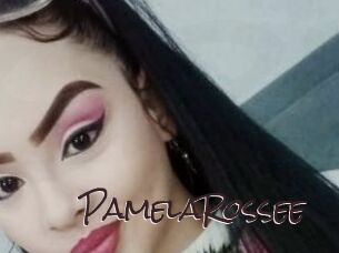 PamelaRossee