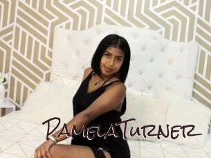 PamelaTurner