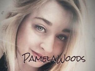 Pamela_Woods