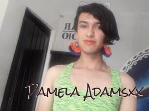 Pamela_Adamsxx