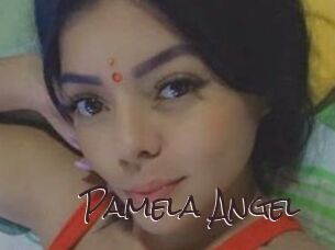 Pamela_Angel