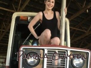 Pamela_Clayton