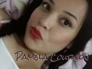 Pamela_Courson Spicy Blogs