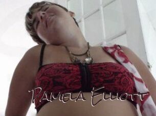 Pamela_Elliott