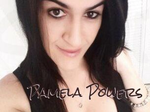 Pamela_Powers