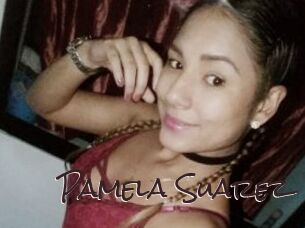 Pamela_Suarez