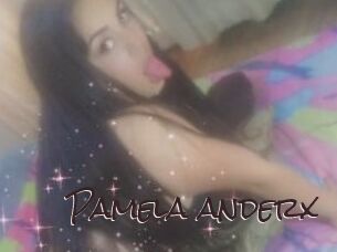 Pamela_anderx