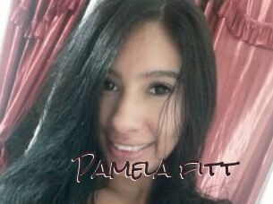Pamela_fitt