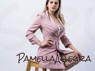 PamellaAllegra