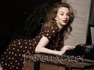 PamellaGrey