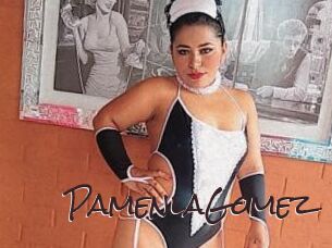 PamenlaGomez