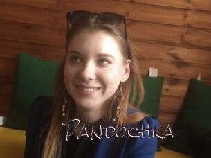Pandochka