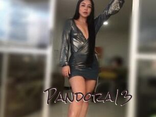 Pandora13