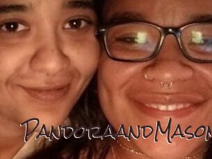 Pandora_and_Mason