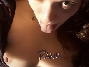 Panik