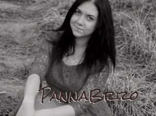 PannaBrizo
