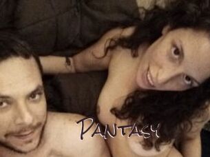 Pantasy