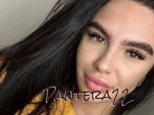Pantera22