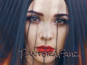 PanteraFair