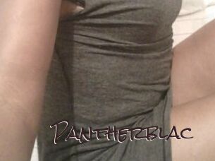 Pantherblac