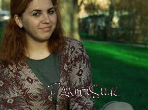 PantiSilk