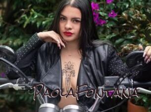 PaolaFontana