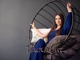 PaolaLuz