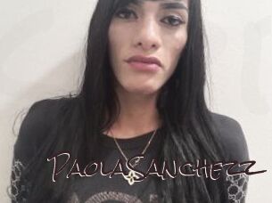 PaolaSanchezz