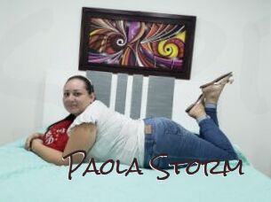 Paola_Storm