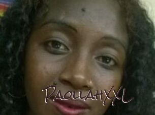 PaollahXXL
