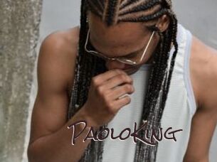PaoloKing