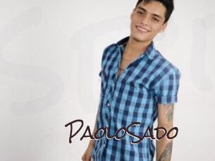 PaoloSado