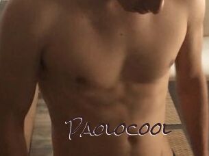 Paolocool